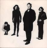 Buy Walk on by